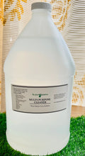 Load image into Gallery viewer, Multi Purpose Cleaner--multiple sizes Multi Purpose Cleaner--multiple sizes thegreenlaundress Multi Purpose Cleaner--multiple sizes
