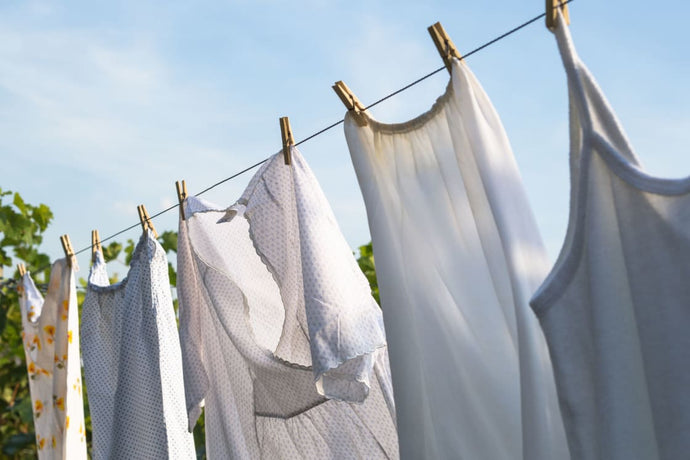 The 12 Best Laundry Detergents For 2021 + How To Wash Sustainably