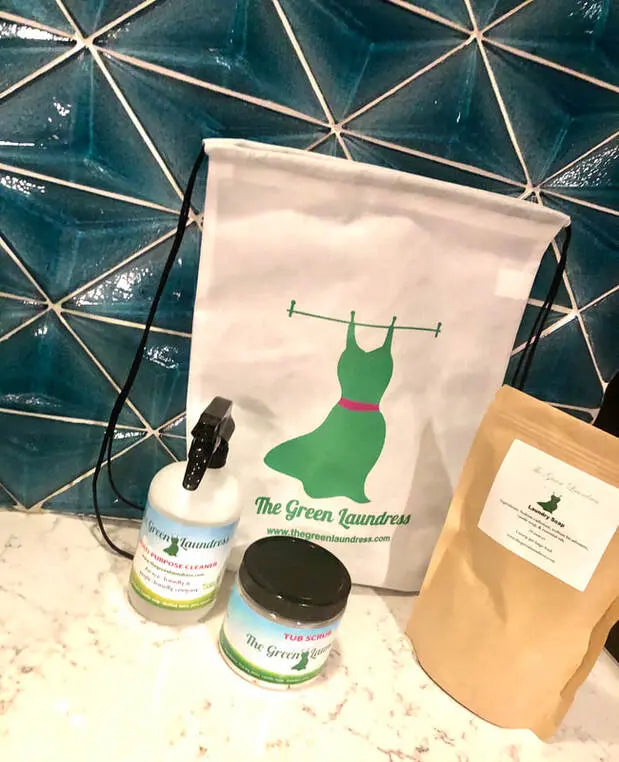 September 26th, 2021