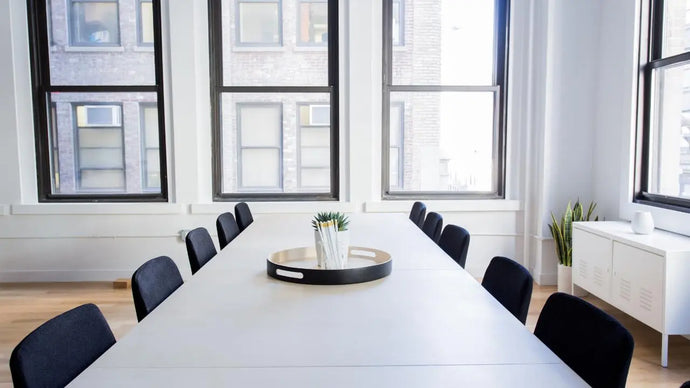 Workplace Wellness in a Pandemic