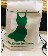 Load image into Gallery viewer, Gift Cards by The Green Laundress - thegreenlaundress thegreenlaundress thegreenlaundress thegreenlaundress
