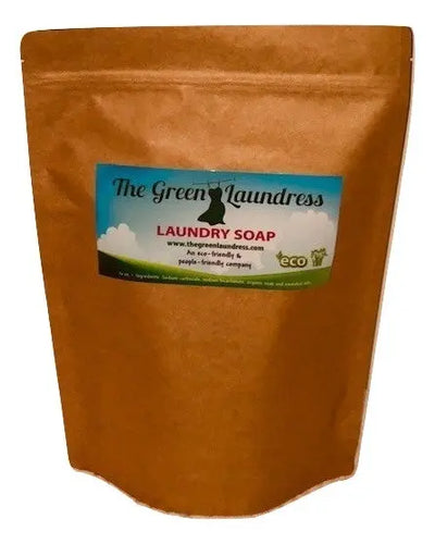 Laundry Soap - thegreenlaundress thegreenlaundress thegreenlaundress thegreenlaundress